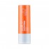 Balm Protetor Labial Vult Soleil Fps 15 Cranberry 3,6G