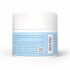 Desodorante Em Creme Giovanna Baby Blue 55G