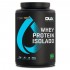 DUX Whey Protein Isolado Cookies 900G