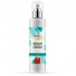 Spray Repelente de Insetos IR3535 10% 60Ml