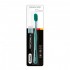 Escova Dental Prozent Professional 54 Ultra Macia