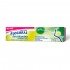 Flogoral Creme Dental C/ 70 G