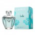 Eau de Parfum Aqua Woman La Rive Feminino Com 100Ml