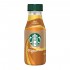 Café Starbucks Frappuccino Sabor Caramelo Com 280ml