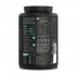 DUX Whey Protein Hydro Sabor Baunilha Pote Com 900G