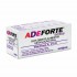 Suplemento Alimentar Adeforte Gotas Com 15Ml Gross