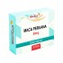 Strips Oral Orodispersível de Maca Peruana 50Mg Com 30 Unidades Sabor Abacaxi