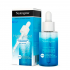 Sérum Hidratante Facial Concentrado Neutrogena Hydro Boost 30Ml