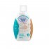 Shampoo de Glicerina Flock Baby 200Ml