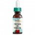 Tintura de Tomilho 30Ml