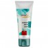 Gel Creme Clareador Algobright 3% Com Arbutin 2% E Belides 5% Com 100 Gramas