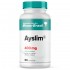 Ayslim® (extrato de Manga Africana) 400mg - 60 Cápsulas