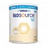 Nutrição Enteral Isosource 1.0 Baunilha 400g