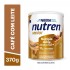 Complemento Alimentar Nutren Senior Café Com Leite 370g