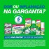 Flogoral 1,5mg/ml Sabor Menta Spray Com 30 Ml