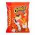 Salgadinho Lua Parmesão Elma Chips Cheetos 95G