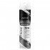 Desodorante Aerosol Men Extreme Invisible 72H Com 150Ml Above