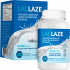 Laclaze 10.000 Fcc Com 100 Comprimidos