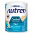 Complemento Alimentar Nutren Control Baunilha 380g