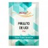 Pirulito de Ucii 40Mg Com 30 Unidades Sabor Frutas Vermelhas