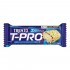 Barra de Proteína Trento T-Pro Cookies e Cream 26G