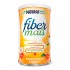 Suplemento Alimentar de Fibras Fibermais Laranja 170g