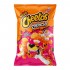 Salgadinho Cheetos Crunchy Super Cheddar 48G