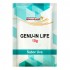 Genu-In Life 10G Suplementação Ação 360º Sabor Uva Com 90 Sachês