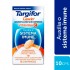 Vitamina C Efervescente Targifor Cewin 1g Com 10 Comprimidos
