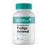 Composto Para Fadiga Adrenal 30 Doses