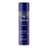 Hair Spray Karina Fixação Extra Forte 400ml