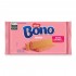 Biscoito Wafer BONO Morango 110g