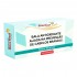 Bala Antioxidante Aliado Na Prevenção Cabelos Brancos Sabor Abacaxi Com 45 Unidades