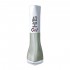 Esmalte Hits Perolado Jade 5Free e Efeito Gel 8Ml