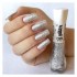 Esmalte Hits Free Glitter Santiago 8Ml