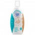 Kit Shampoo e Sabonete Flock Baby 200Ml