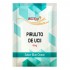 Pirulito de Ucii 40Mg Com 10 Unidades Sabor Blue Ocean