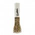 Esmalte Hits Free Glitter Nova Iorque 8Ml