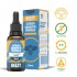 Extrato Aquoso de Própolis Verde Beezy Com 30Ml