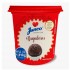 Brigadeiro Junco Com 1,01Kg