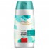 Shampoo Para Caspa Extremamente Resistente Com 200Ml