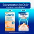 Vitamina C Efervescente Targifor Cewin 1g Com 10 Comprimidos