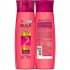 Shampoo Skala Ceramidas G3 350ml