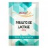 Pirulito de Lactase 200Mg Com 20 Unidades Sabor Frutas Vermelhas