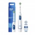 Escova Dental Elétrica Oral-B Power Precision Clean Com 1 Unidade