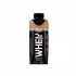 DUX Whey Protein Shake Sabor Cookies 250Ml