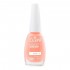 Esmalte Colorama Nude da Sua Cor Nude 1.0 Cremoso 8Ml