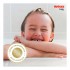 Condicionador Infantil Huggies Kids Brilho Mágico Com 360Ml