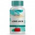 Long Jack 250Mg 90 Cápsulas