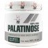 Palatinose 100% Pura 300G Health Labs